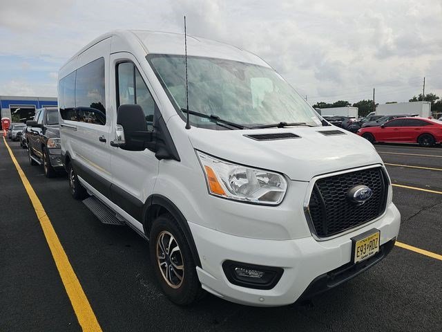 ford transit passenger van 2022 1FBAX2CG3NKA63257 image ford transit passenger van 2022 1FBAX2CG3NKA63257 image
